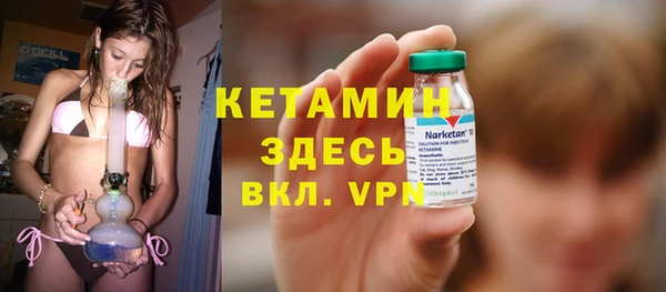 ПСИЛОЦИБИНОВЫЕ ГРИБЫ Осинники