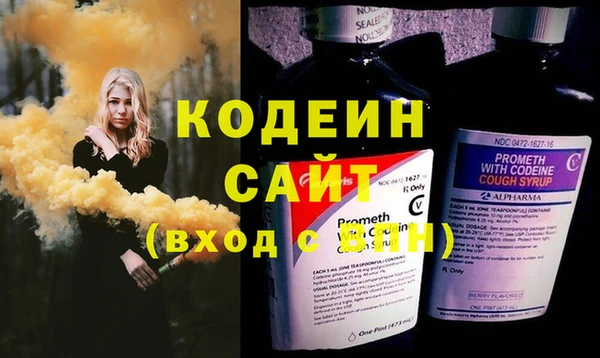 прущие грибы Саяногорск
