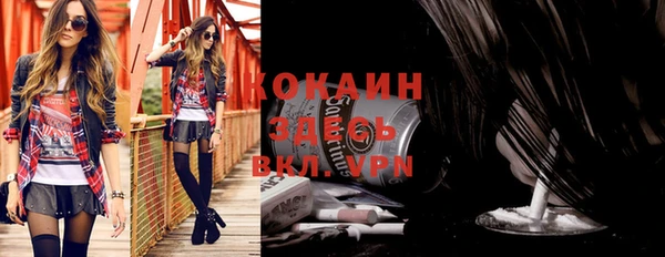 ПСИЛОЦИБИНОВЫЕ ГРИБЫ Осинники