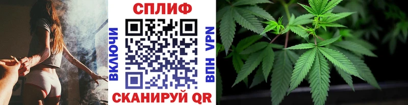купить закладку Светлоград Канабис VHQ